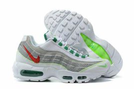 Picture of Nike Air Max 95 _SKU9362220410622602